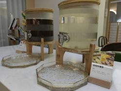 -亦美瑜伽·普拉提