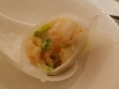 -南海渔村(珠江新城店)