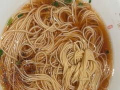 -松鹤面馆·古法焖肉面(观前店)