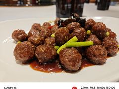 -小湘旺(唐家岭店)