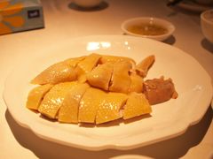 -简·东山小厨(东山口店)