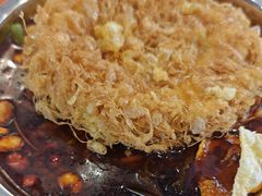 -雙冲柳州螺蛳粉&酸嘢&桂林米粉(簋街店)