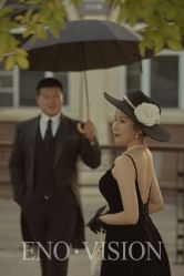 -伊诺摄影(徐州优选店)