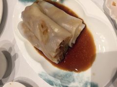 -翠园(荃新天地店)