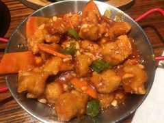 -麻喜大