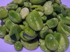 -老平安农家菜(平安店)