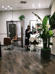 -崇尚GAVIN STYLE臻选