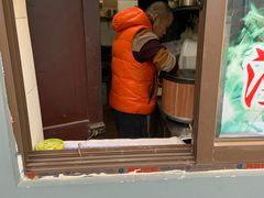 -文庙菜饭(四川北路店)
