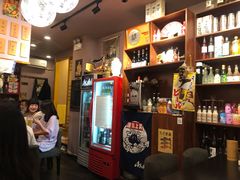 -鸟串烧Yakitori