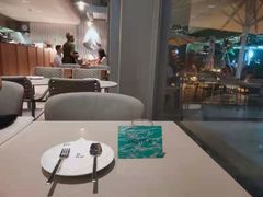 -农畉LONFOOD(福田星河COCOPark店)