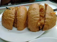 -华星冰室(湾仔店)