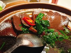-码头见·潮汕菜(领展中心城店)