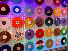 -独音唱片 Indie Music