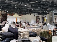 -ONE MOMENT(北京朝外店)