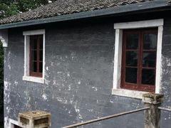 -溪口-滕头旅游景区