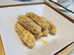 -马旺子酒楼
