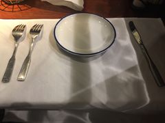 -RED LOBSTER(多伦多DT店)