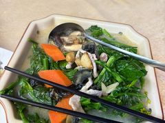 -星盛美食·番禺东环·地道顺德风味(桥兴大道店)