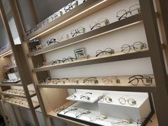 -镜客眼镜(龙德广场店)