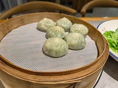 -501號台州海鲜餐厅(海创园店)