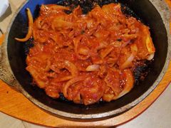 -西塔老太太拌饭(城市集市龙之梦店)