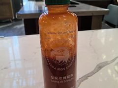 -PHO爺·越南料理(亦庄大族广场店)