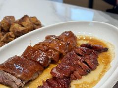 -常兴记广东小厨(浦东路店)