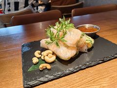 -魏客咖啡(中铁中心店)