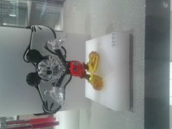 -SWAROVSKI(虹口凯德龙之梦店)