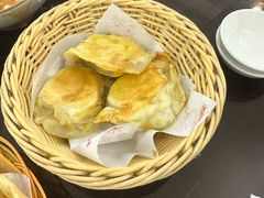 -方中山胡辣汤(西安高新区店)