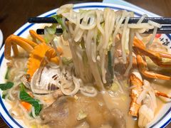 -小莆天(元帅路店)
