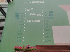 -第34届青岛国际啤酒节