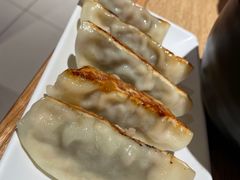 -味千拉面(上虞万和城分店)