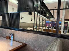 -白鹭·江南宴(茂悦东荟城店)