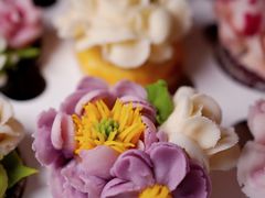 -BON CAKE(华贸购物中心店)