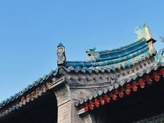-大学习巷清真寺