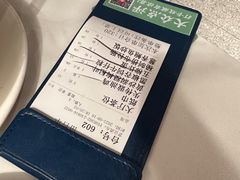 -小荔园·粤菜小馆(美的悦然广场店)