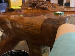 -海纳百川(义乌店)