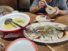 -永红源啤酒·烧烤·海鲜·大排档(青特城店)