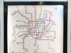 -嘉善路(地铁站)