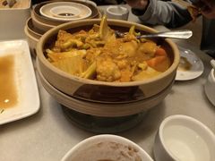 -金鼎轩(方庄天坛店)