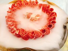 -东来顺饭庄(五道口店)