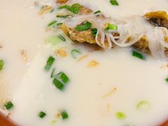 -堂宴·老厦门私房菜(1988仙岳总店)