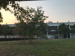 -闽南师范大学(江滨校区)