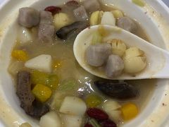 -小榄人家酒楼(民安店)