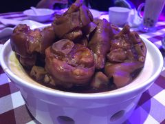 君姐最爱系列-邓丽君音乐主题餐厅