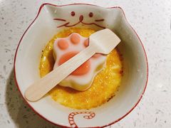 -猫抓烤肉(春熙路店)