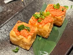 -千两(海港城店)
