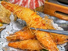 -春草居酒屋·晴子の店