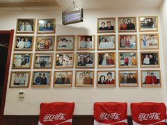 -砂锅李(九江路店)